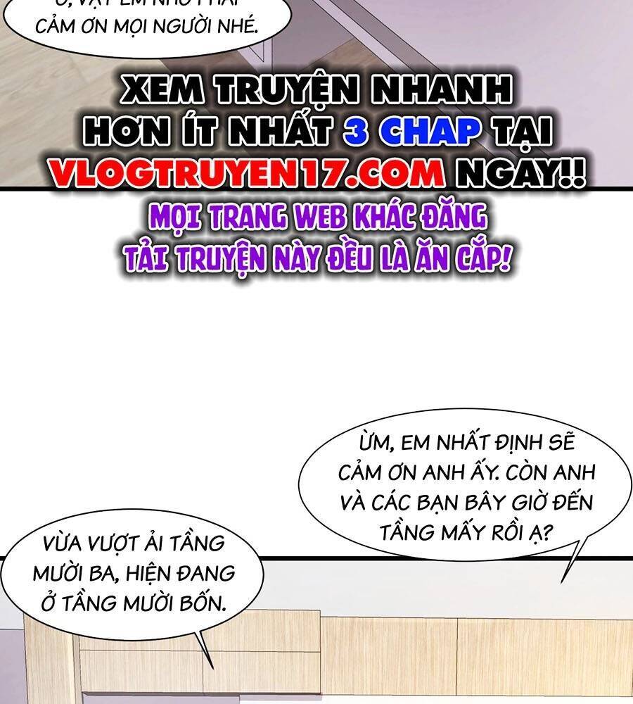 Chỉ Có Ta Có Thể Sử Dụng Triệu Hoán Thuật - Chapter 123 - Page 73