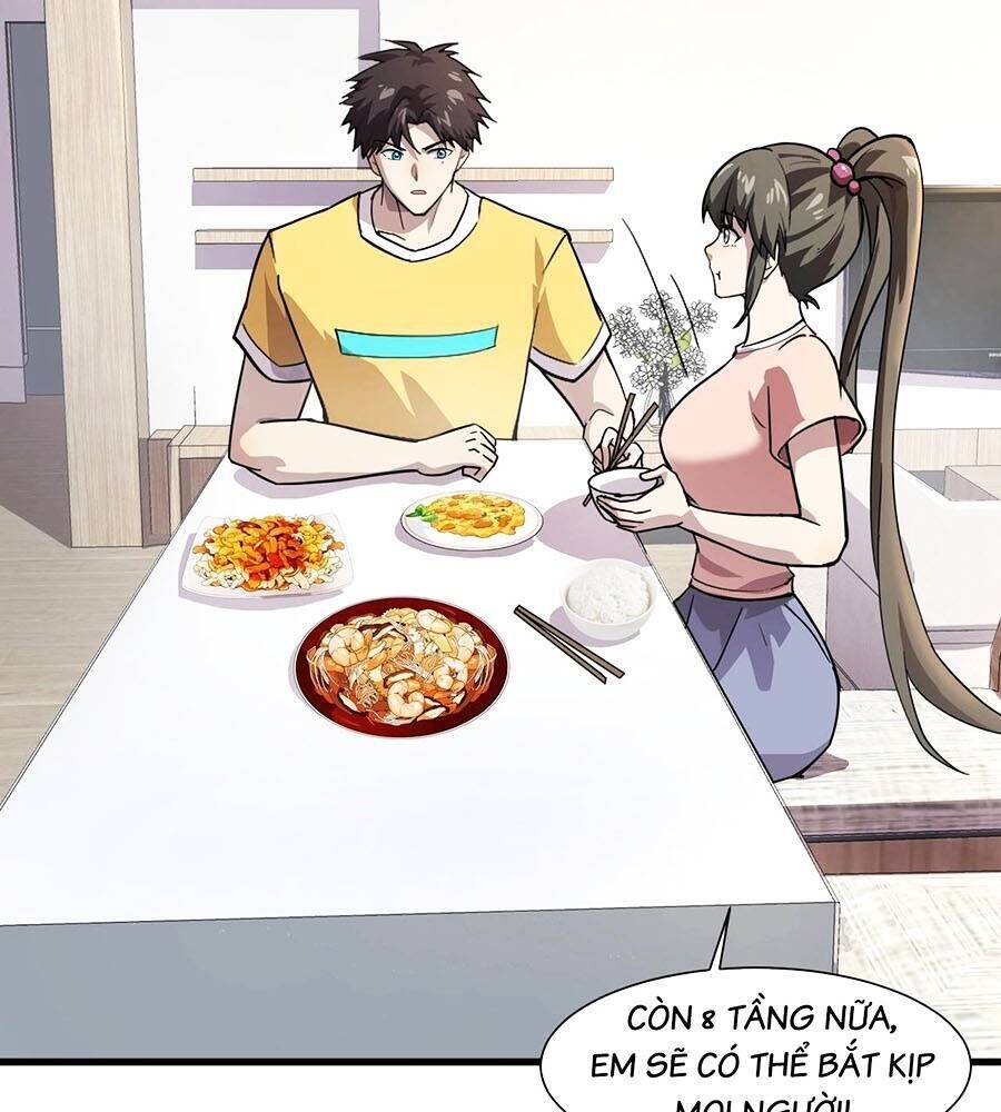 Chỉ Có Ta Có Thể Sử Dụng Triệu Hoán Thuật - Chapter 123 - Page 74