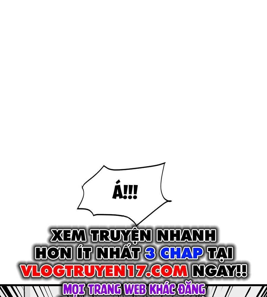 Chỉ Có Ta Có Thể Sử Dụng Triệu Hoán Thuật - Chapter 123 - Page 77