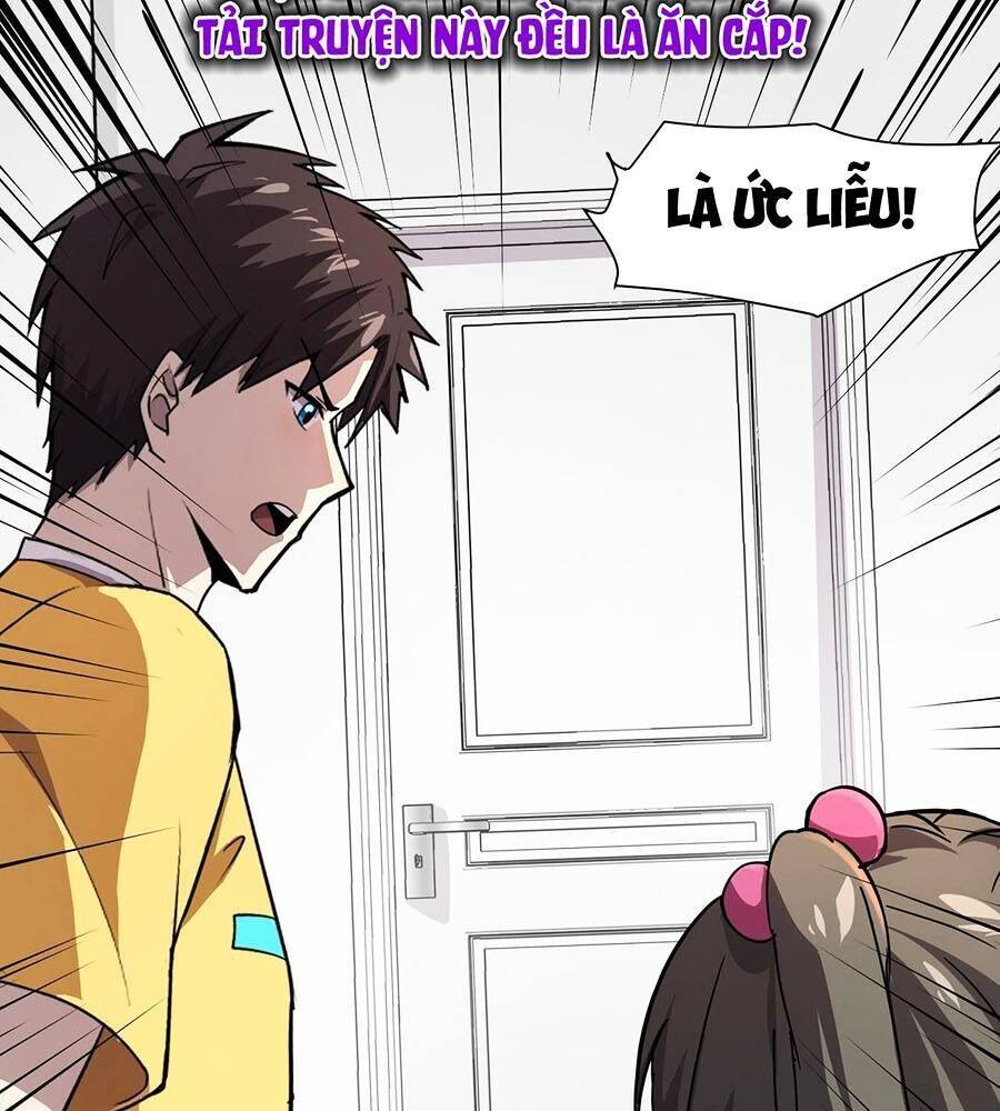 Chỉ Có Ta Có Thể Sử Dụng Triệu Hoán Thuật - Chapter 123 - Page 78