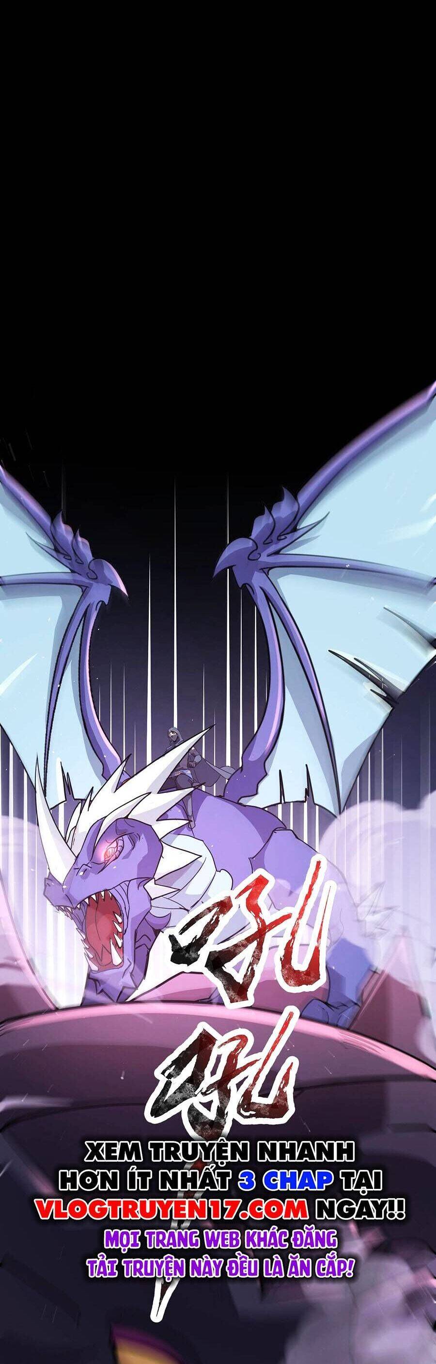 Chỉ Có Ta Có Thể Sử Dụng Triệu Hoán Thuật - Chapter 123 - Page 8