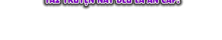 Chỉ Có Ta Có Thể Sử Dụng Triệu Hoán Thuật - Chapter 123 - Page 80