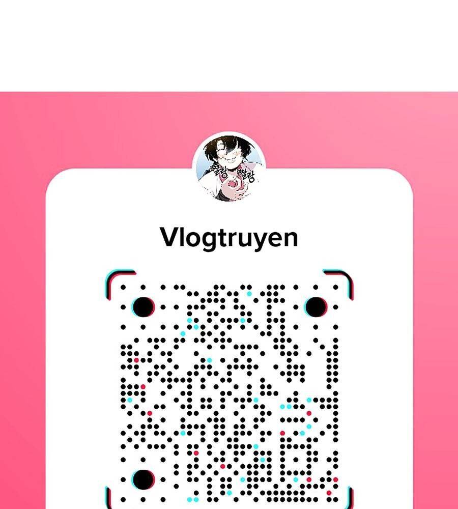 Chỉ Có Ta Có Thể Sử Dụng Triệu Hoán Thuật - Chapter 123 - Page 81