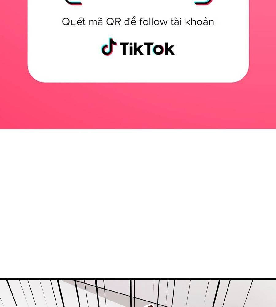 Chỉ Có Ta Có Thể Sử Dụng Triệu Hoán Thuật - Chapter 123 - Page 82