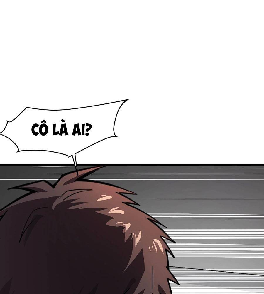 Chỉ Có Ta Có Thể Sử Dụng Triệu Hoán Thuật - Chapter 123 - Page 85