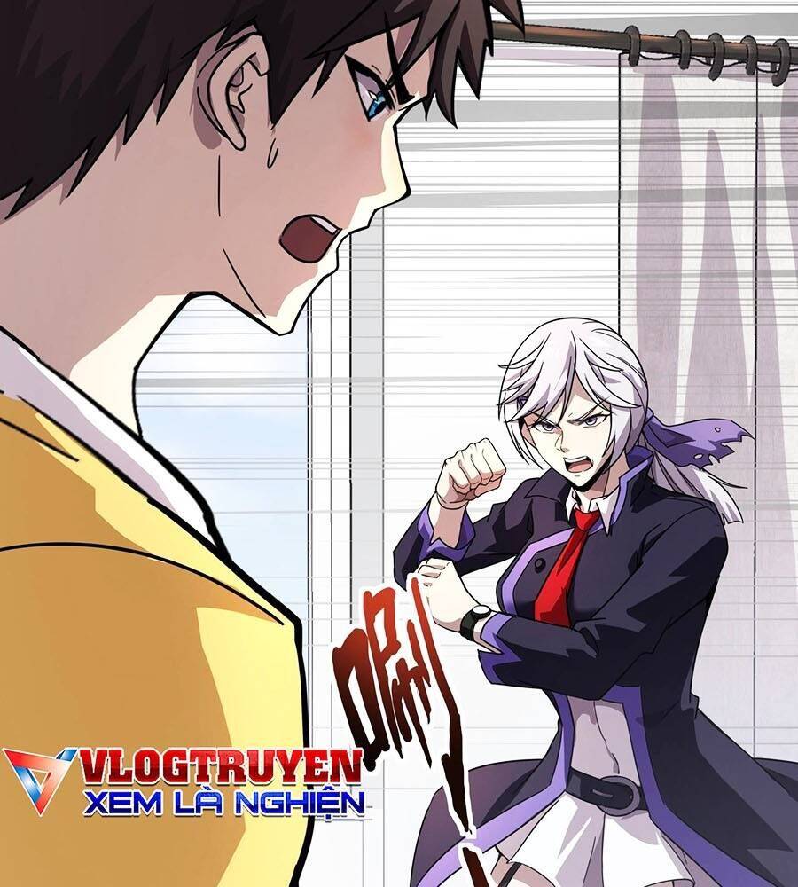 Chỉ Có Ta Có Thể Sử Dụng Triệu Hoán Thuật - Chapter 123 - Page 86