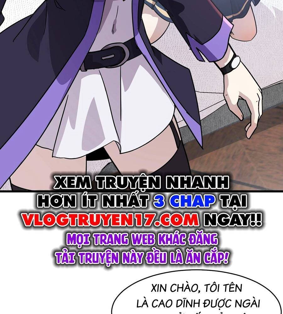 Chỉ Có Ta Có Thể Sử Dụng Triệu Hoán Thuật - Chapter 123 - Page 89