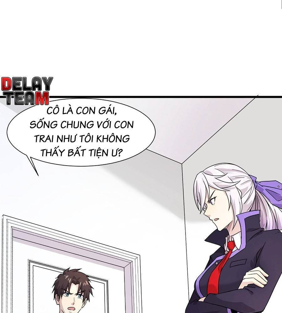 Chỉ Có Ta Có Thể Sử Dụng Triệu Hoán Thuật - Chapter 123 - Page 92