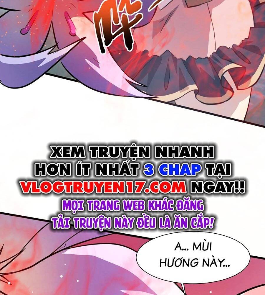 Chỉ Có Ta Có Thể Sử Dụng Triệu Hoán Thuật - Chapter 124 - Page 10
