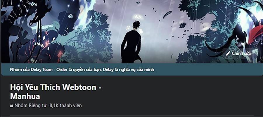 Chỉ Có Ta Có Thể Sử Dụng Triệu Hoán Thuật - Chapter 124 - Page 100