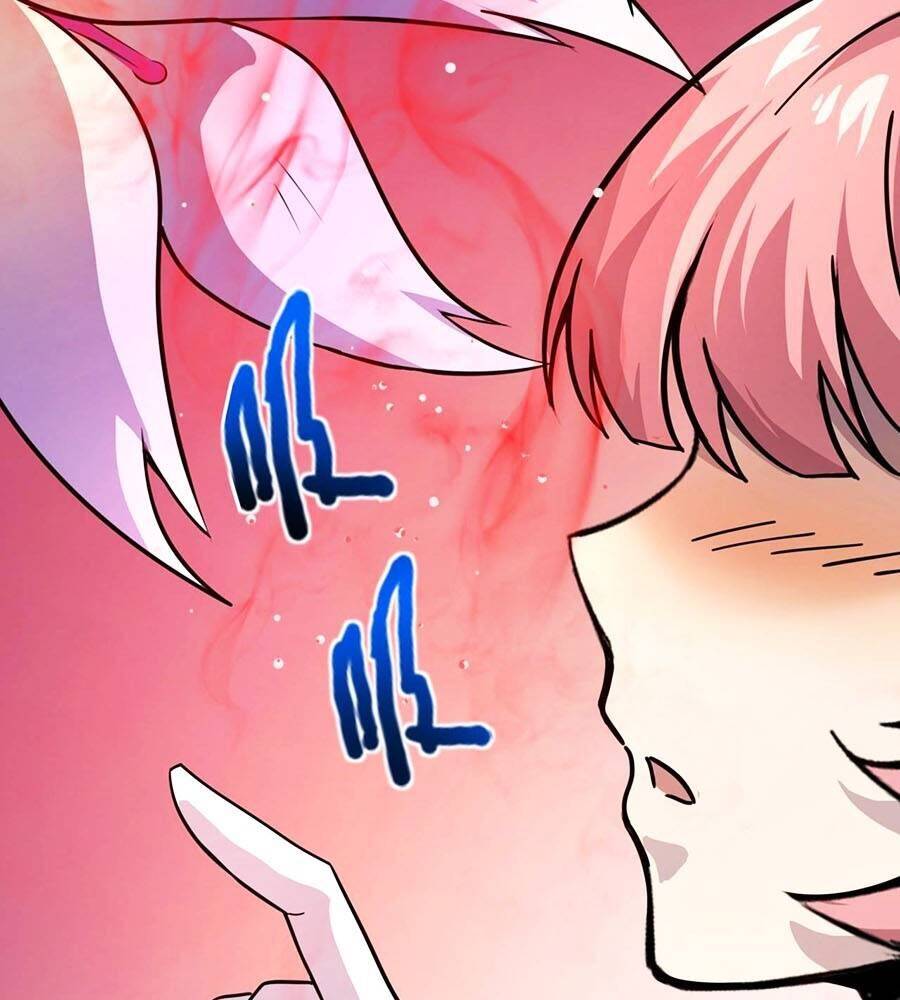 Chỉ Có Ta Có Thể Sử Dụng Triệu Hoán Thuật - Chapter 124 - Page 11