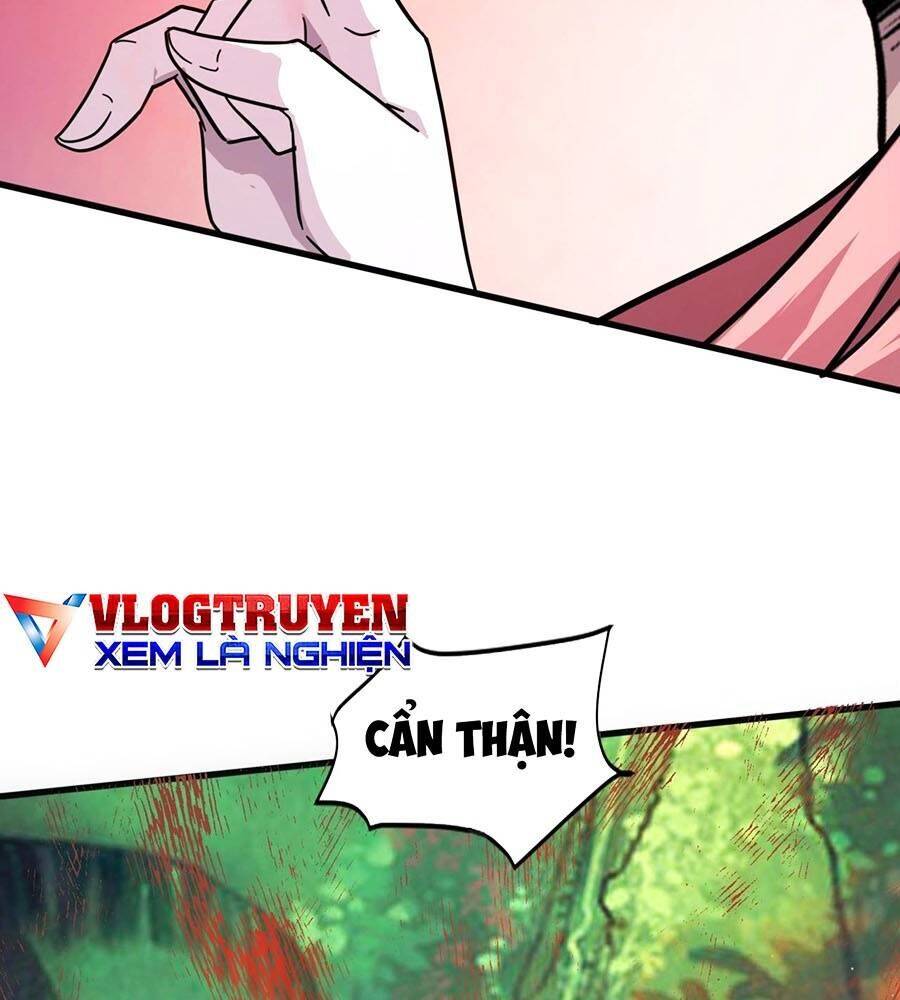 Chỉ Có Ta Có Thể Sử Dụng Triệu Hoán Thuật - Chapter 124 - Page 12