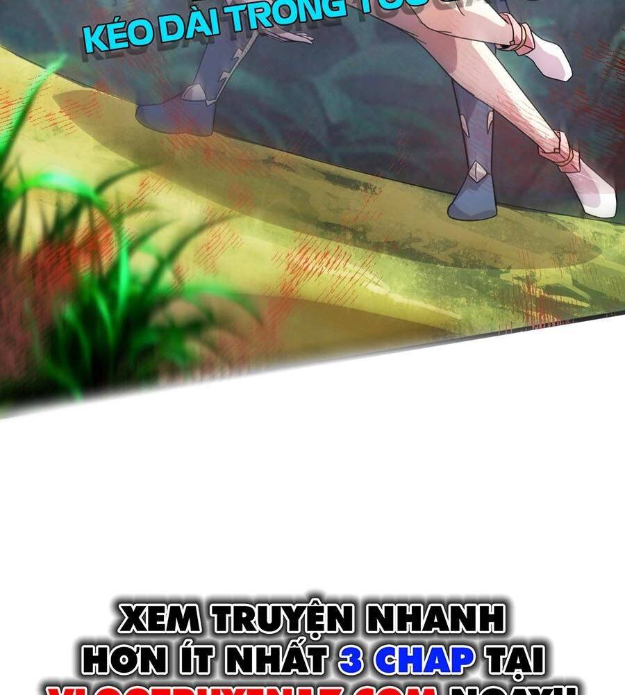 Chỉ Có Ta Có Thể Sử Dụng Triệu Hoán Thuật - Chapter 124 - Page 14
