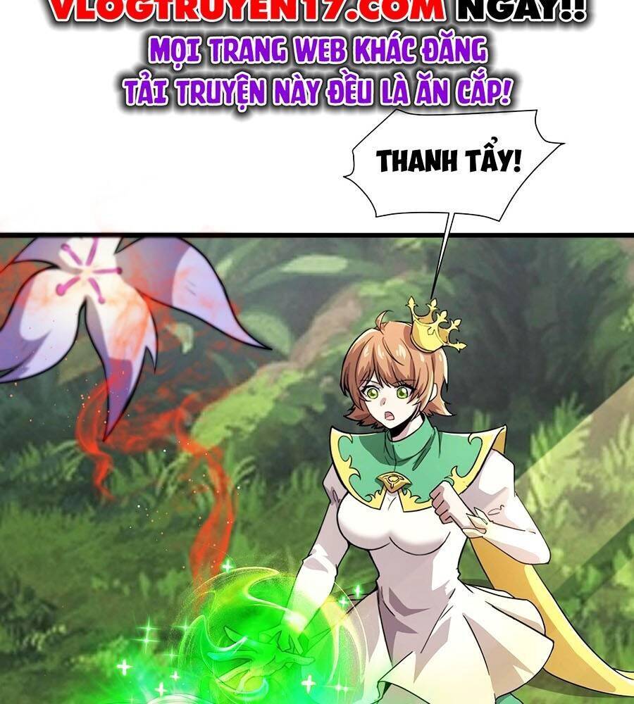 Chỉ Có Ta Có Thể Sử Dụng Triệu Hoán Thuật - Chapter 124 - Page 15