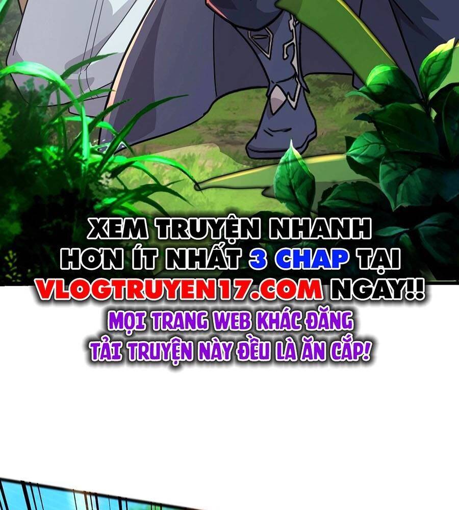 Chỉ Có Ta Có Thể Sử Dụng Triệu Hoán Thuật - Chapter 124 - Page 22