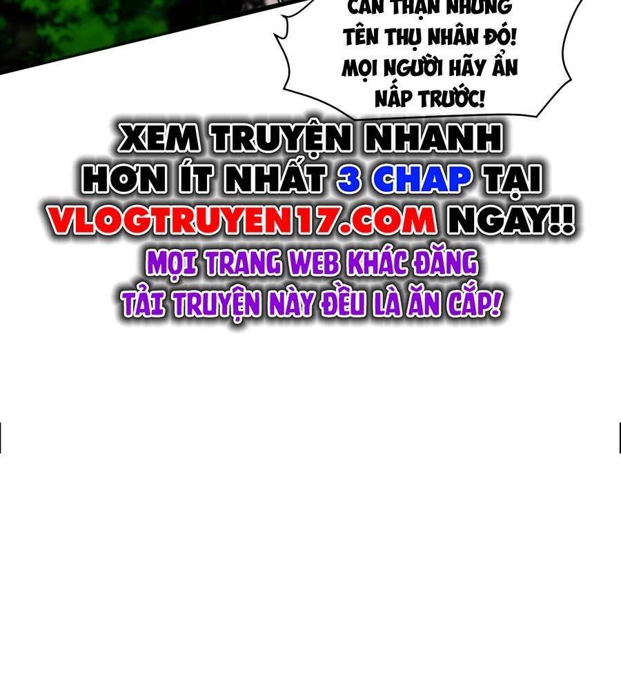 Chỉ Có Ta Có Thể Sử Dụng Triệu Hoán Thuật - Chapter 124 - Page 27