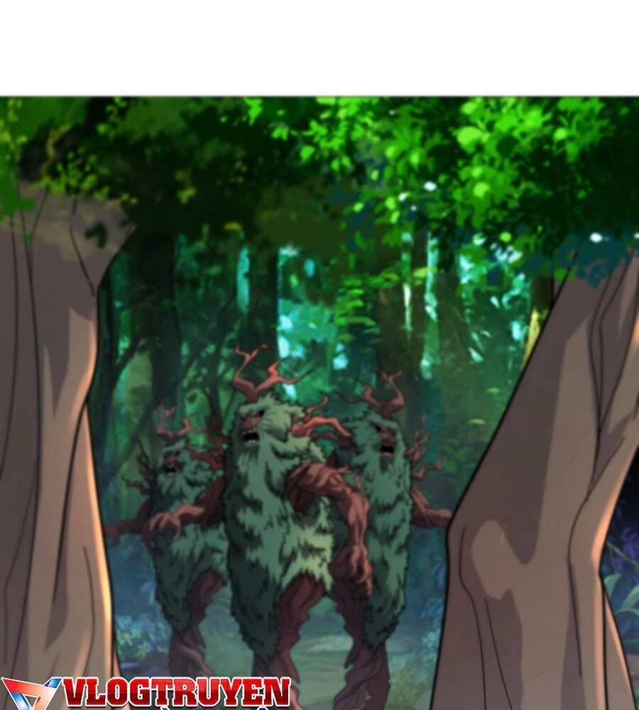 Chỉ Có Ta Có Thể Sử Dụng Triệu Hoán Thuật - Chapter 124 - Page 28