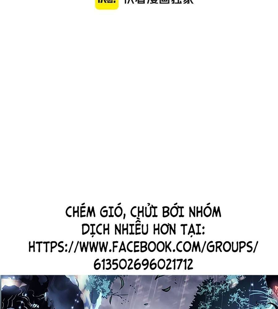 Chỉ Có Ta Có Thể Sử Dụng Triệu Hoán Thuật - Chapter 124 - Page 3