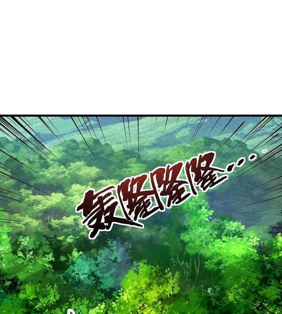 Chỉ Có Ta Có Thể Sử Dụng Triệu Hoán Thuật - Chapter 124 - Page 30