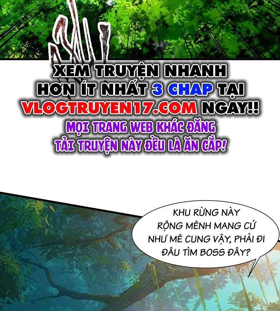 Chỉ Có Ta Có Thể Sử Dụng Triệu Hoán Thuật - Chapter 124 - Page 31