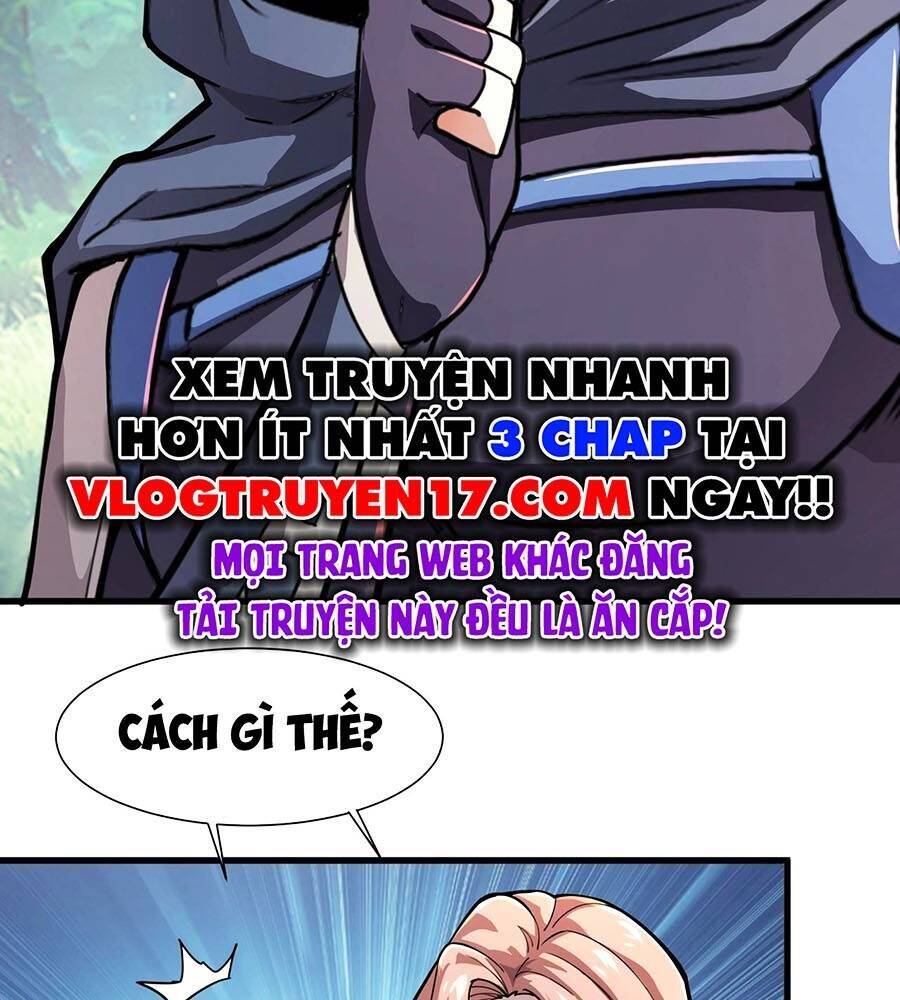 Chỉ Có Ta Có Thể Sử Dụng Triệu Hoán Thuật - Chapter 124 - Page 37