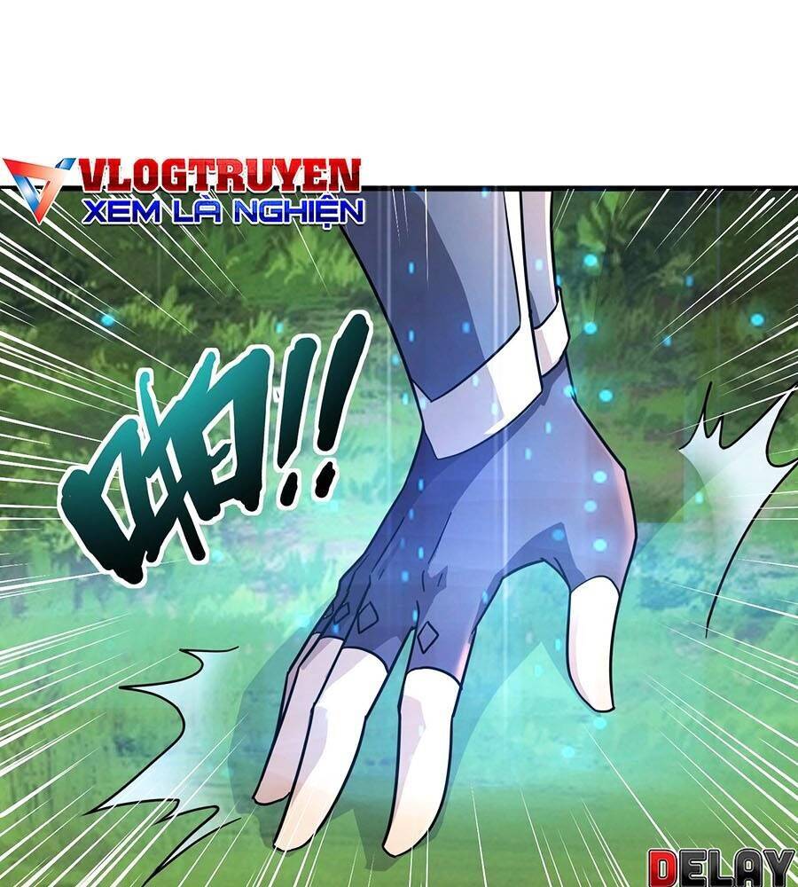 Chỉ Có Ta Có Thể Sử Dụng Triệu Hoán Thuật - Chapter 124 - Page 39