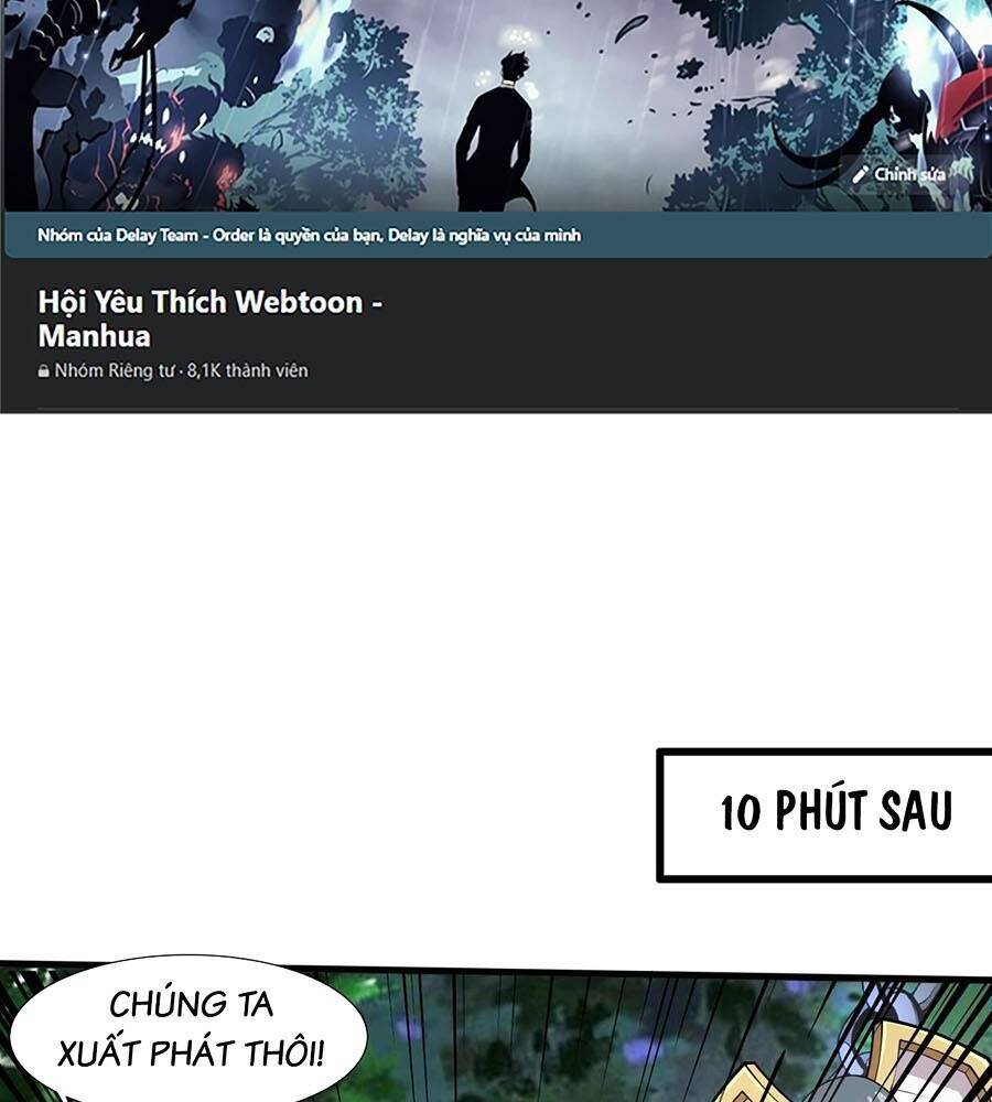 Chỉ Có Ta Có Thể Sử Dụng Triệu Hoán Thuật - Chapter 124 - Page 4