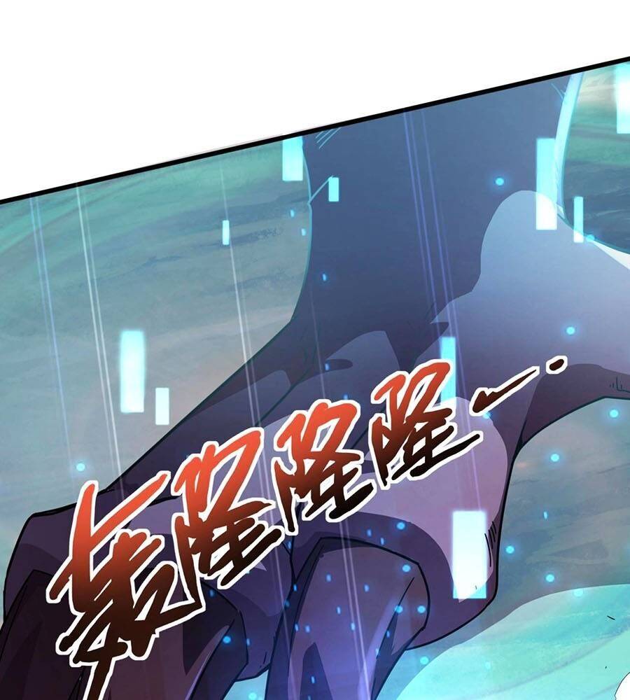 Chỉ Có Ta Có Thể Sử Dụng Triệu Hoán Thuật - Chapter 124 - Page 43