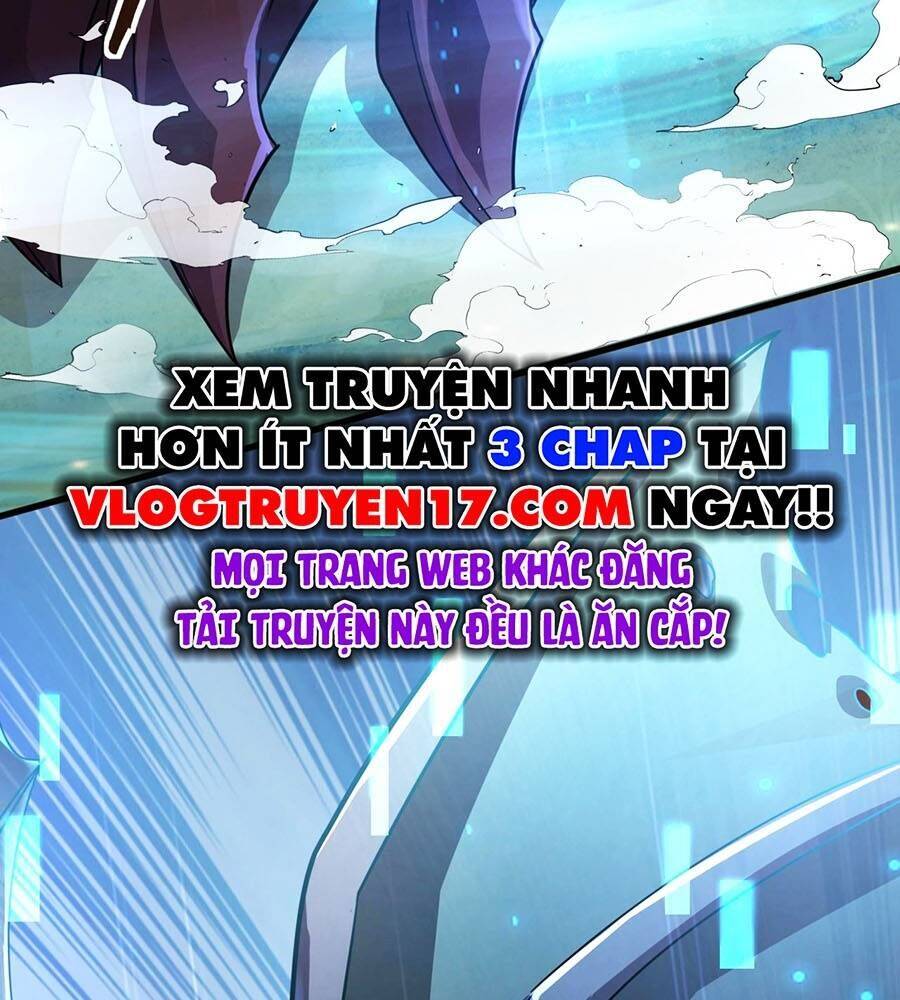 Chỉ Có Ta Có Thể Sử Dụng Triệu Hoán Thuật - Chapter 124 - Page 44