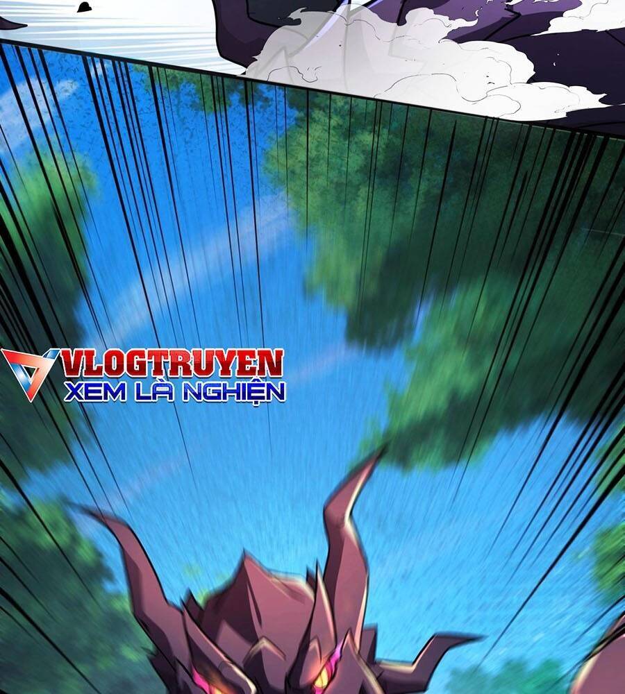 Chỉ Có Ta Có Thể Sử Dụng Triệu Hoán Thuật - Chapter 124 - Page 46