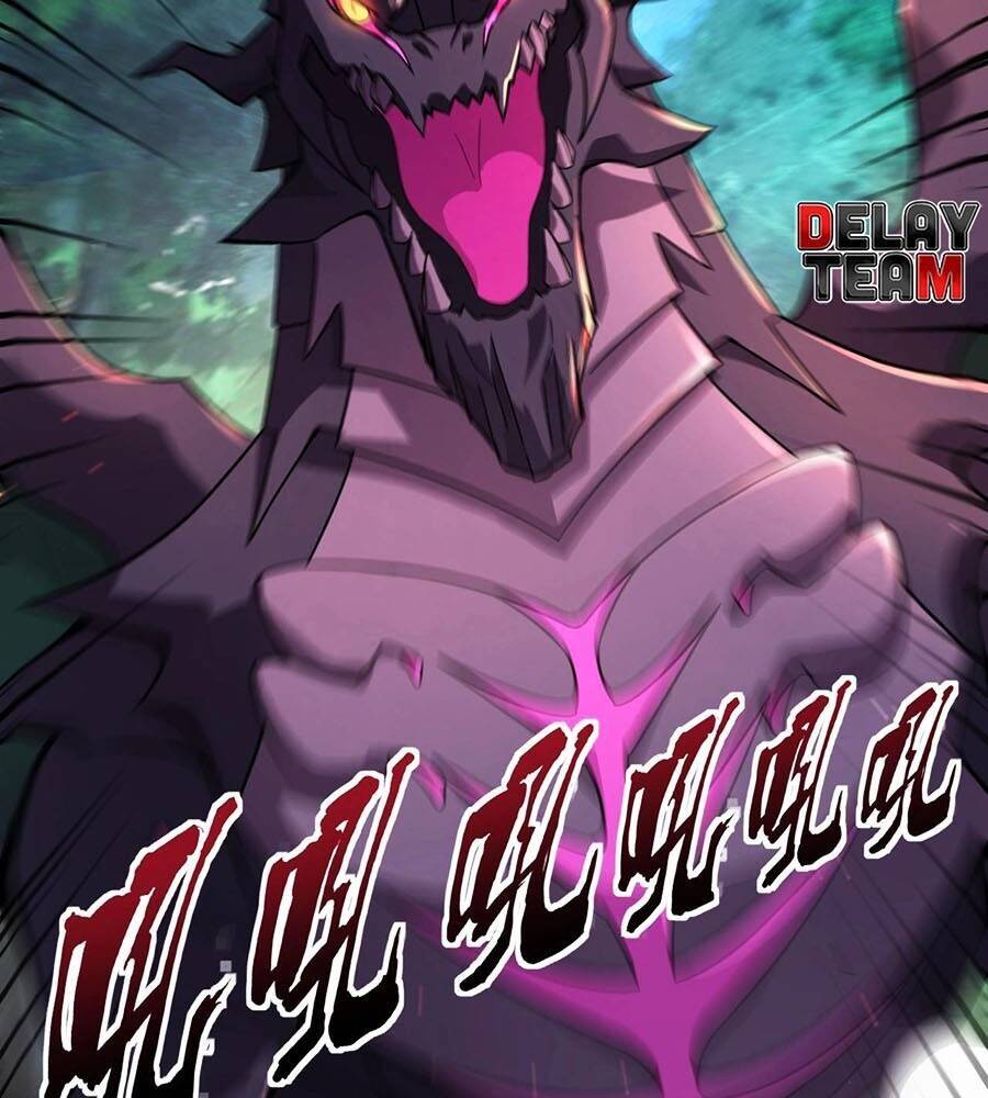 Chỉ Có Ta Có Thể Sử Dụng Triệu Hoán Thuật - Chapter 124 - Page 47