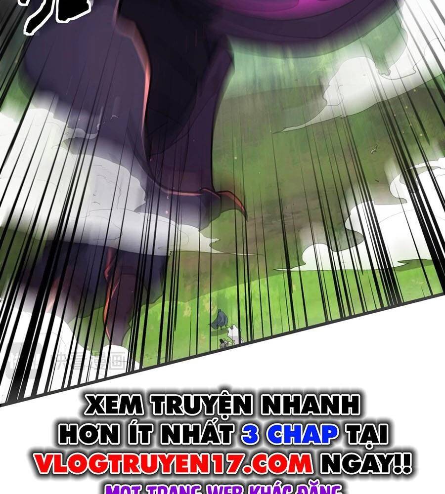 Chỉ Có Ta Có Thể Sử Dụng Triệu Hoán Thuật - Chapter 124 - Page 48