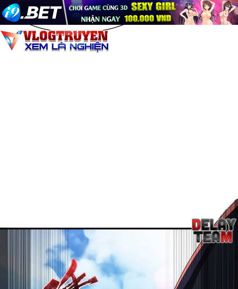 Chỉ Có Ta Có Thể Sử Dụng Triệu Hoán Thuật - Chapter 124 - Page 51