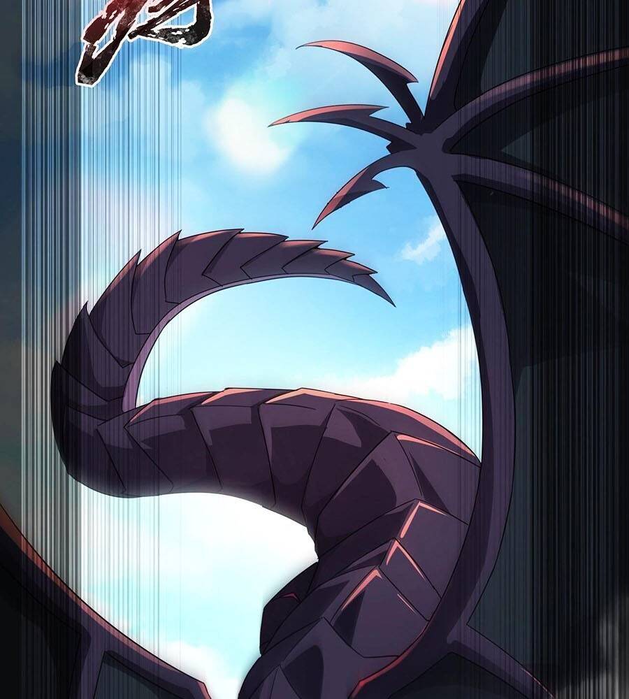 Chỉ Có Ta Có Thể Sử Dụng Triệu Hoán Thuật - Chapter 124 - Page 52