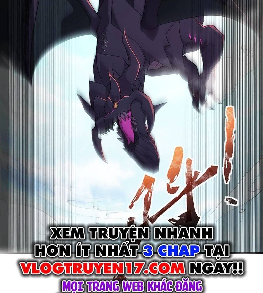 Chỉ Có Ta Có Thể Sử Dụng Triệu Hoán Thuật - Chapter 124 - Page 53