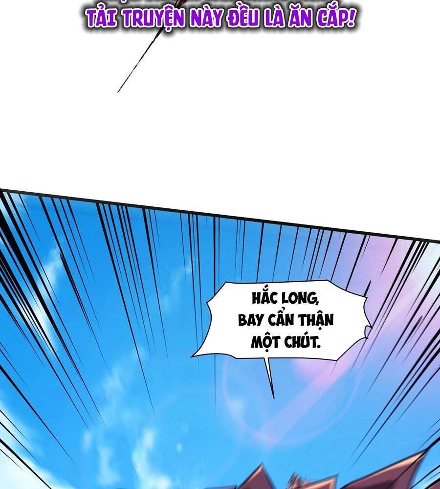 Chỉ Có Ta Có Thể Sử Dụng Triệu Hoán Thuật - Chapter 124 - Page 54