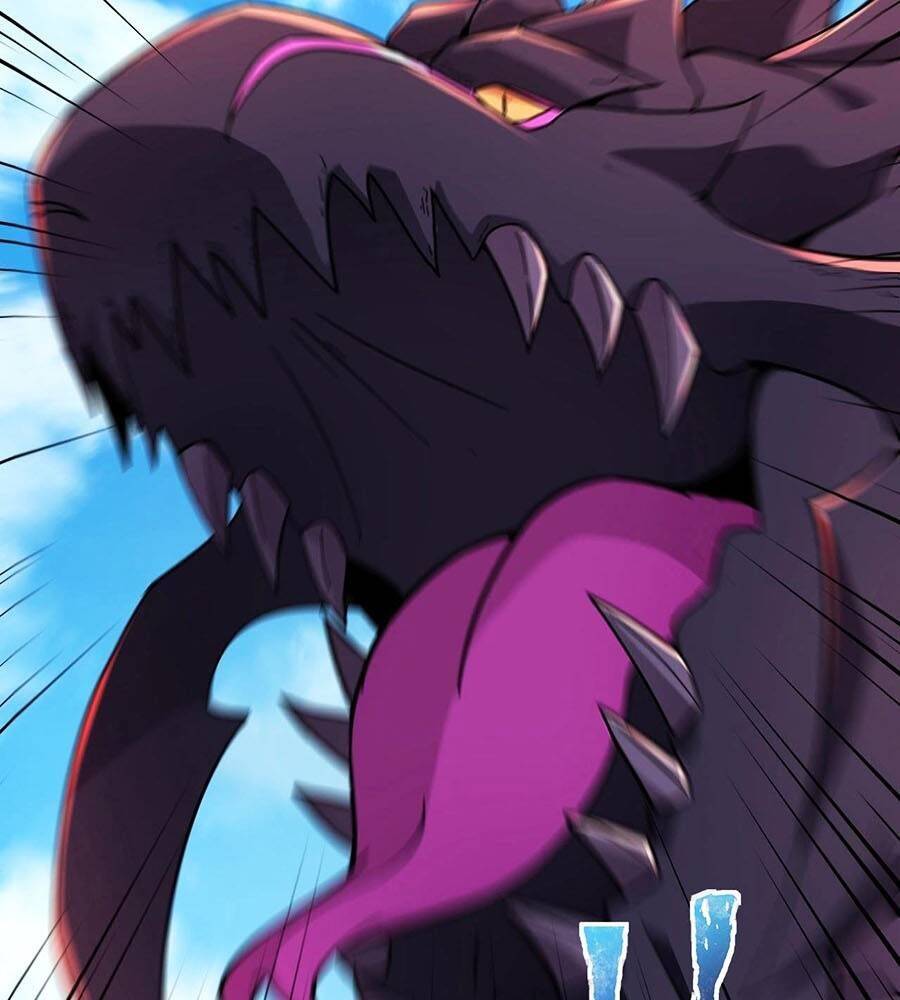 Chỉ Có Ta Có Thể Sử Dụng Triệu Hoán Thuật - Chapter 124 - Page 55