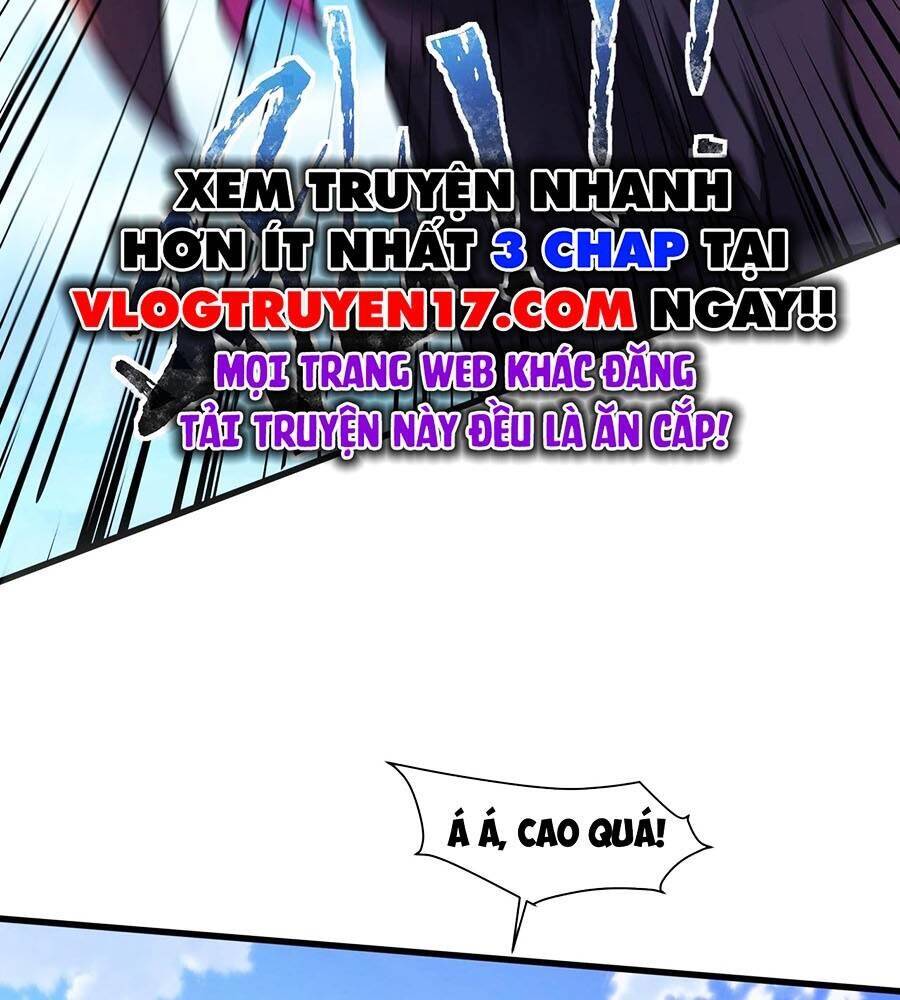 Chỉ Có Ta Có Thể Sử Dụng Triệu Hoán Thuật - Chapter 124 - Page 56