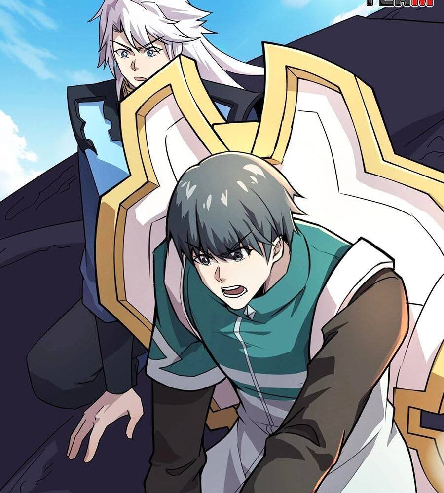 Chỉ Có Ta Có Thể Sử Dụng Triệu Hoán Thuật - Chapter 124 - Page 59