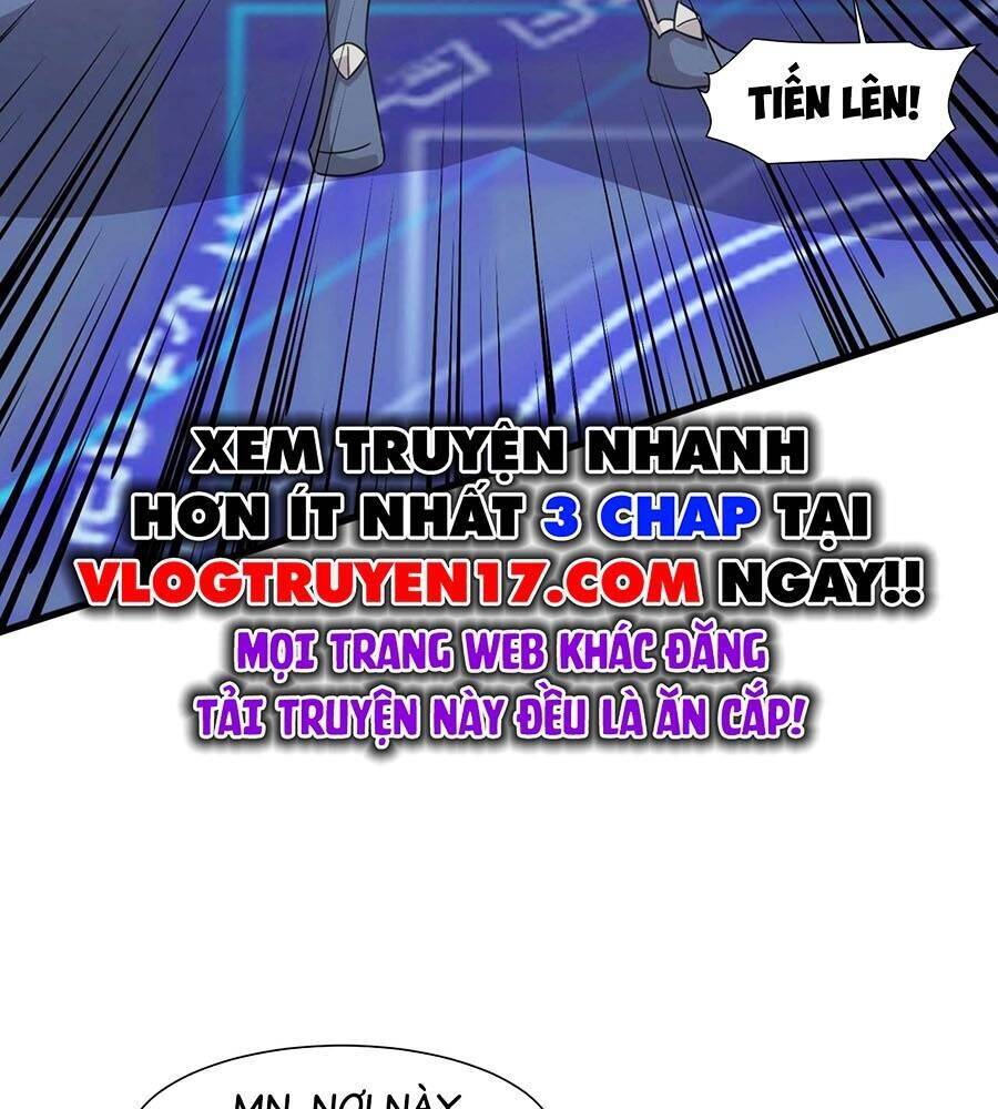 Chỉ Có Ta Có Thể Sử Dụng Triệu Hoán Thuật - Chapter 124 - Page 6