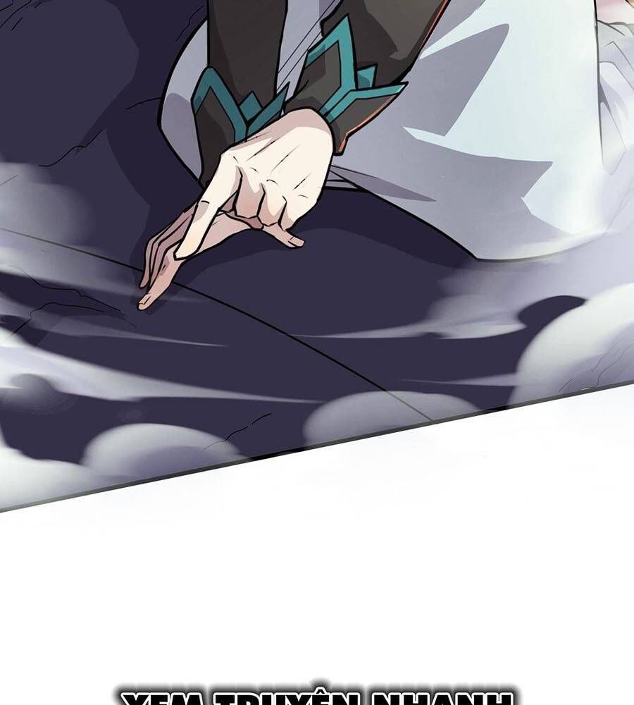 Chỉ Có Ta Có Thể Sử Dụng Triệu Hoán Thuật - Chapter 124 - Page 60