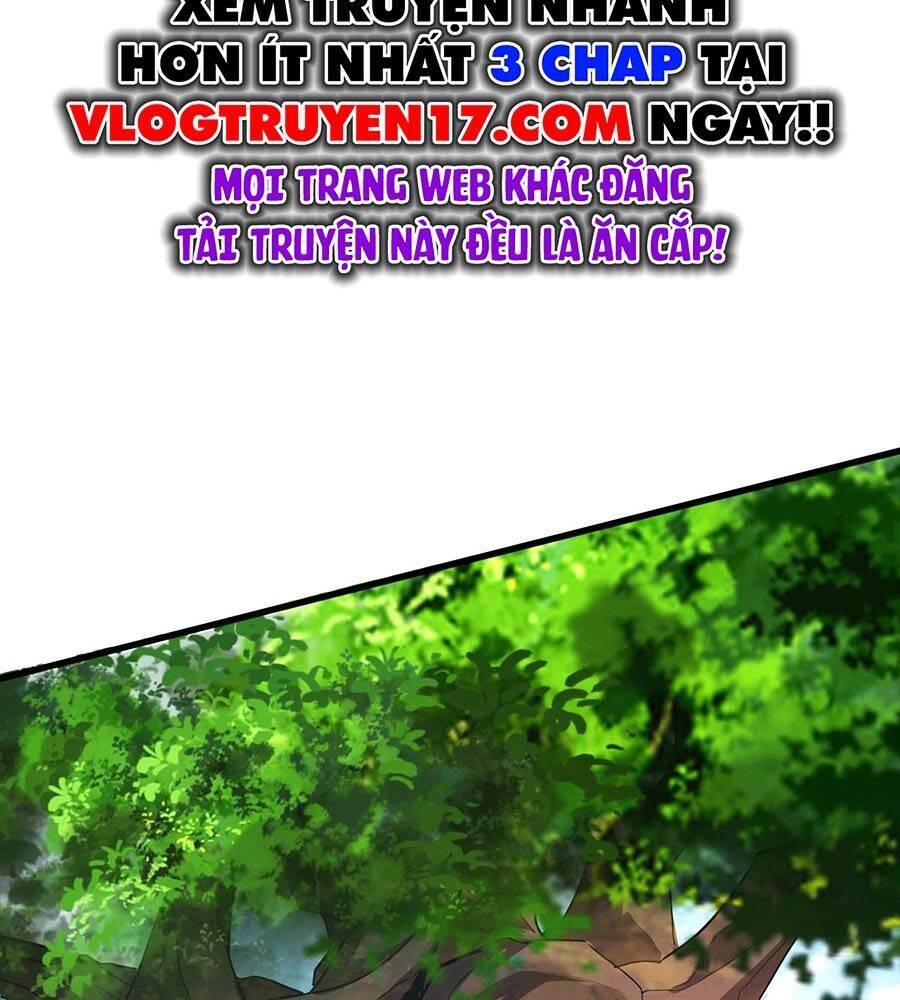 Chỉ Có Ta Có Thể Sử Dụng Triệu Hoán Thuật - Chapter 124 - Page 61