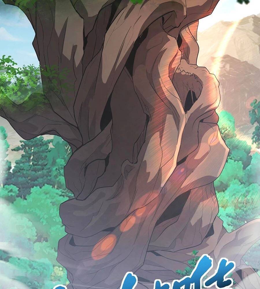 Chỉ Có Ta Có Thể Sử Dụng Triệu Hoán Thuật - Chapter 124 - Page 62