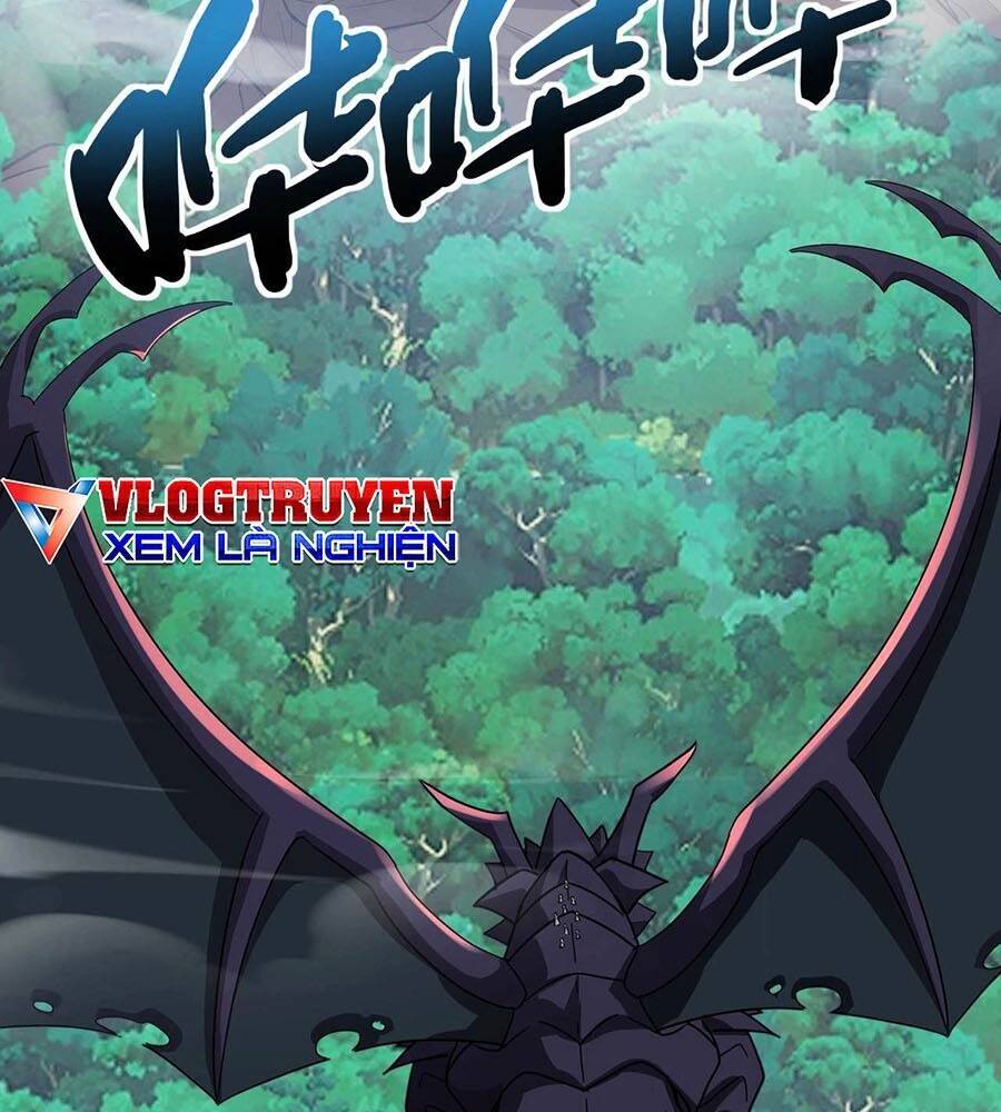 Chỉ Có Ta Có Thể Sử Dụng Triệu Hoán Thuật - Chapter 124 - Page 63