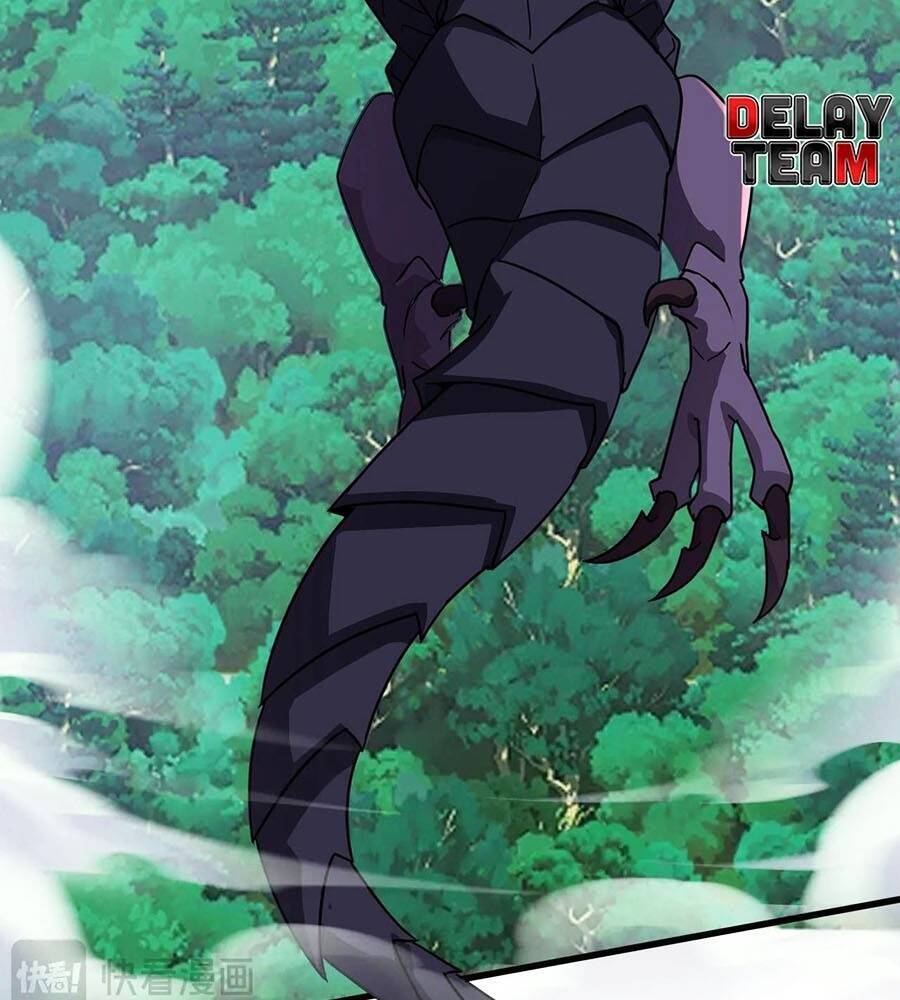 Chỉ Có Ta Có Thể Sử Dụng Triệu Hoán Thuật - Chapter 124 - Page 64