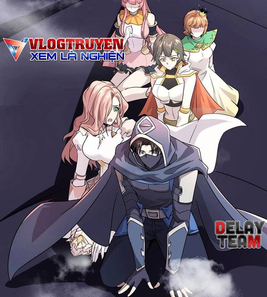 Chỉ Có Ta Có Thể Sử Dụng Triệu Hoán Thuật - Chapter 124 - Page 66