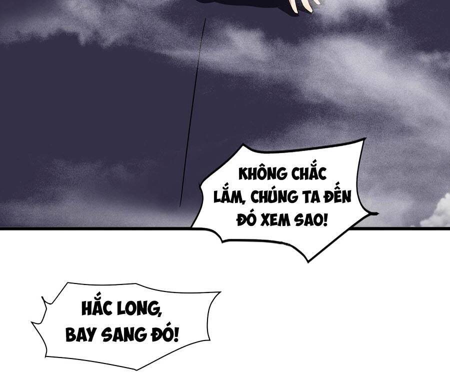 Chỉ Có Ta Có Thể Sử Dụng Triệu Hoán Thuật - Chapter 124 - Page 67