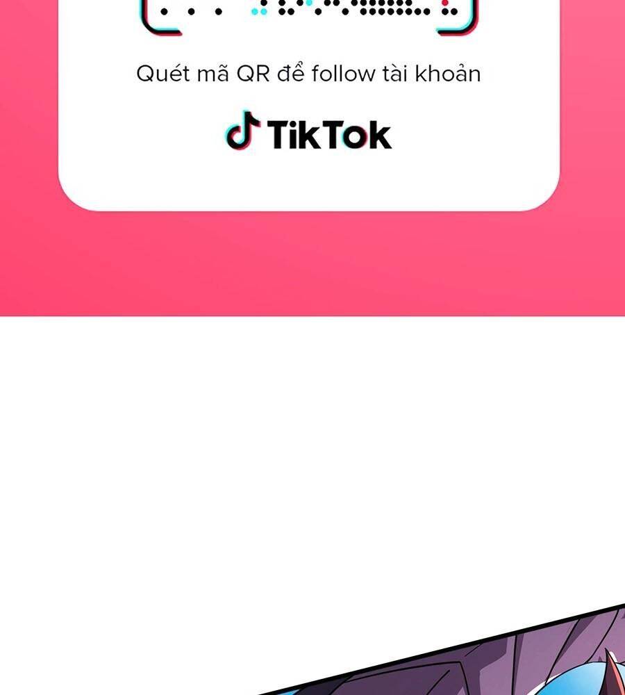 Chỉ Có Ta Có Thể Sử Dụng Triệu Hoán Thuật - Chapter 124 - Page 69