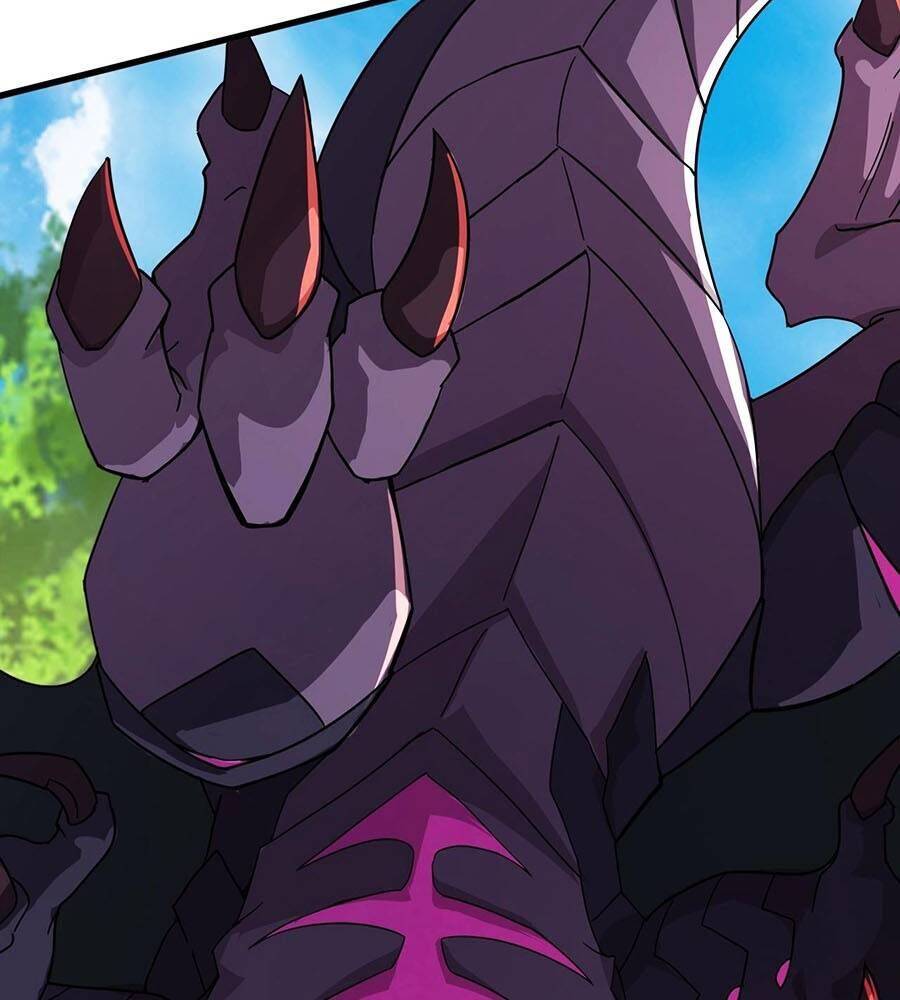 Chỉ Có Ta Có Thể Sử Dụng Triệu Hoán Thuật - Chapter 124 - Page 70