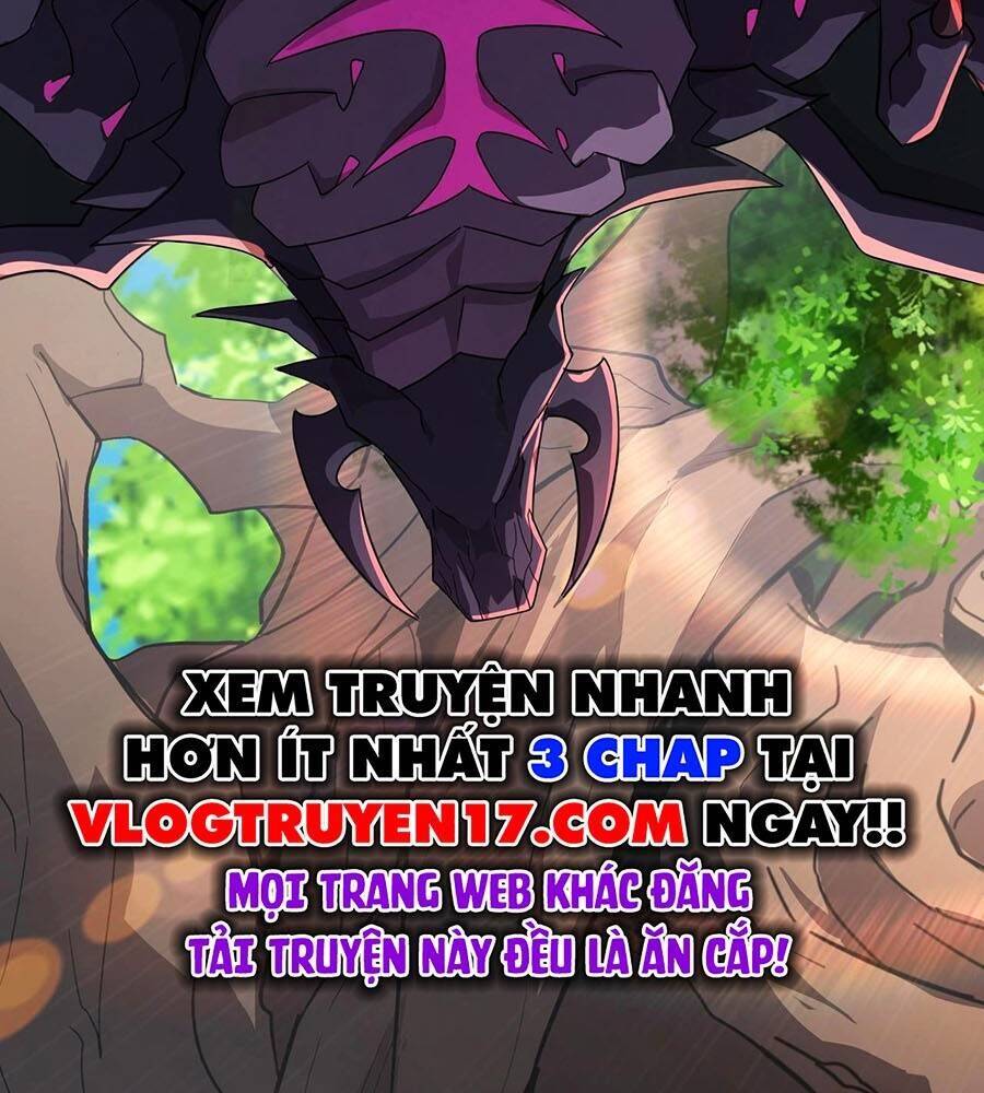 Chỉ Có Ta Có Thể Sử Dụng Triệu Hoán Thuật - Chapter 124 - Page 71